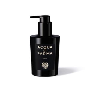 Acqua Di Parma Signatures Of The Sun Oud