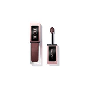 Lancôme Lash Idôle Ombre à paupières