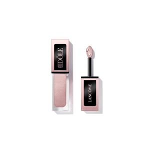 Lancôme Lash Idôle Ombre à paupières