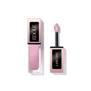 Lancôme Lash Idôle Ombre à paupières