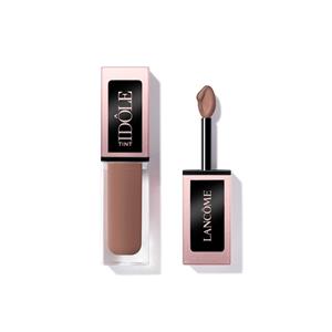 Lancôme Lash Idôle Ombre à paupières