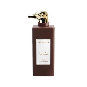 Trussardi Le Vie di Milano Le Vie di Milano