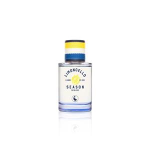 El Ganso LIMONCELLO