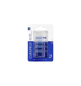 Curaprox Rager Perio Refill 410