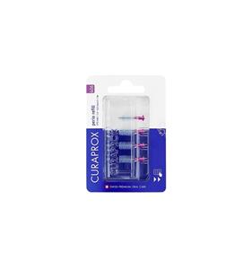 Curaprox Rager Perio Refill 406
