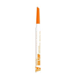 NYX Professional Makeup Duck Plump