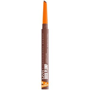 NYX Professional Makeup Duck Plump