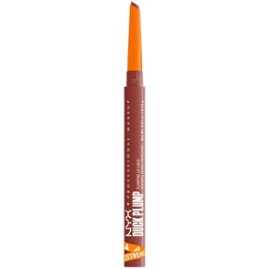 NYX Professional Makeup Duck Plump