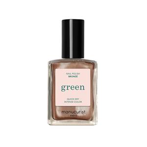 Manucurist GREEN Quick Dry