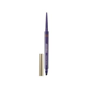 Kevyn Aucoin Precision Eye Definer