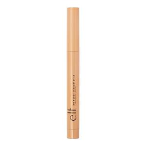 E.l.f. Cosmetics No Budge Shadow Stick