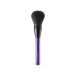 Kevyn Aucoin Large Face and Body Brush