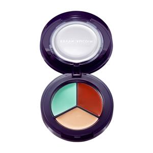 Kevyn Aucoin Face Forward Color Corrector