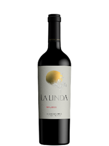 Luigi Bosca La Linda Malbec