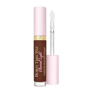 Too Faced Born This Way Ethereal Light Concealer