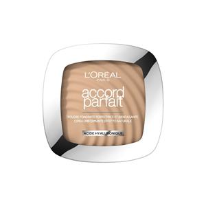 L’Oréal Paris Accord Parfait