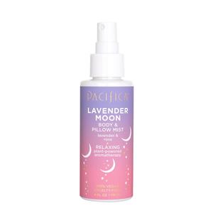 Pacifica Lavender Moon Body & Pillow Mist