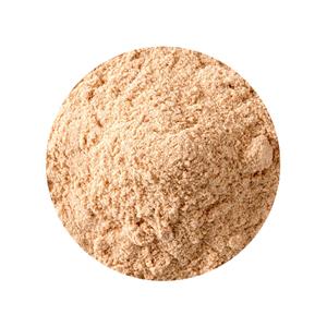 Holyflavours Lucuma Poeder Biologisch 20 kg
