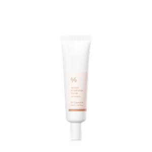 Dr.Ceuracle Vegan Kombucha Tea BB Cream 30 g