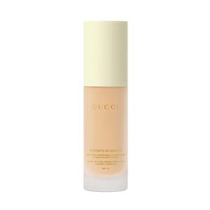 Gucci Eternité De Beauté Foundation Fair 170W 30 ml