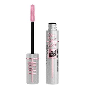 Maybelline Lash Sensational Sky High Mascara Space Diamond 8 ml