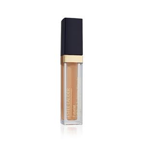 Estée Lauder Futurist Soft Touch Brightening Skincealer Concealer 3W Medium 6 ml