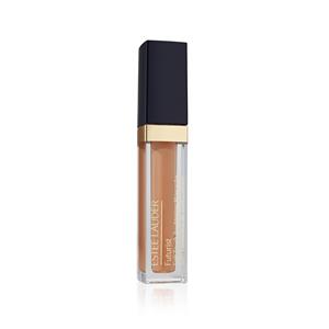Estee Lauder Futurist Soft Touch Brightening Skincealer Concealer 4C Medium Deep 6 ml