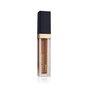Estee Lauder Futurist Soft Touch Brightening Skincealer Concealer 5N Deep 6 ml