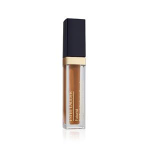 Estee Lauder Futurist Soft Touch Brightening Skincealer Concealer 5W Deep 6 ml