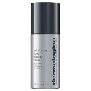 Dermalogica AGE smart MultiVitamin Power Recovery Cream 50 ml