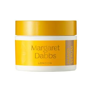 Margaret Dabbs Intensive Anti-Ageing Hand Serum