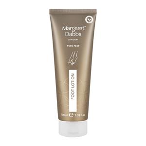 Margaret Dabbs PURE Restorative Foot Lotion