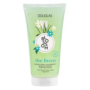 Blossom Aloe Breeze