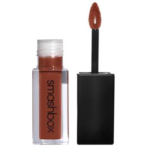 Smashbox Always On Matte Liquid