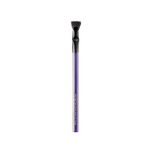 Kevyn Aucoin Angeled Fan Mascara Brush
