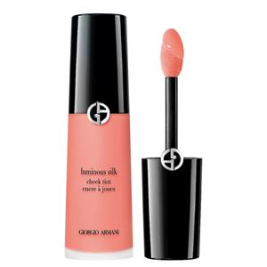 Armani Luminous Silk Cheek Tint