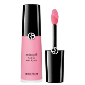 Armani Luminous Silk Cheek Tint