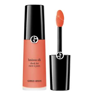 Armani Luminous Silk Cheek Tint