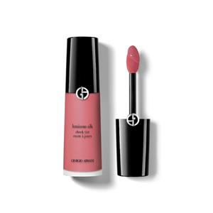 Armani Luminous Silk Cheek Tint