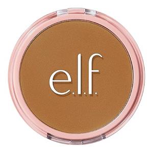 E.l.f. Cosmetics Halo Glow Powder Filter
