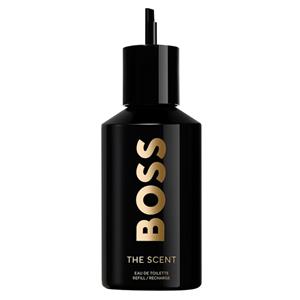 Hugo Boss Boss The Scent For Him