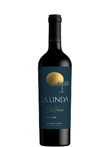 Luigi Bosca La Linda Malbec Old Vines