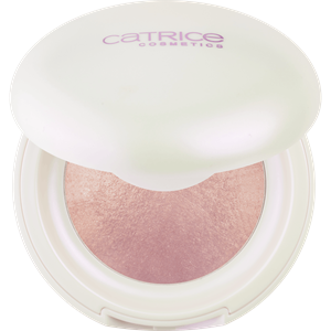 Catrice Pearlfection Highlighter C02 8.5 g