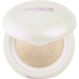Catrice Pearlfection Highlighter C01 8.5 g