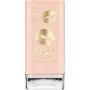 Catrice Kiss & Glow Highlighter Stick C01 18 g