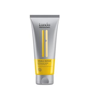 Londa Professional ZICHTBAAR MASKER 200ML