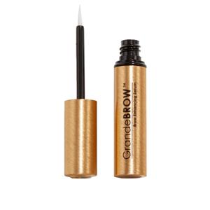 Grande Cosmetics GrandeBrow Wenkbrauwserum
