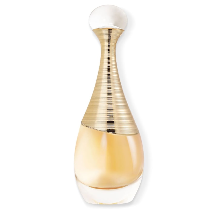 Dior Eau De Parfum Zonnige En Bloemige Noten  - J'adore Eau De Parfum Eau De Parfum - Zonnige En Bloemige Noten  - 30 ML