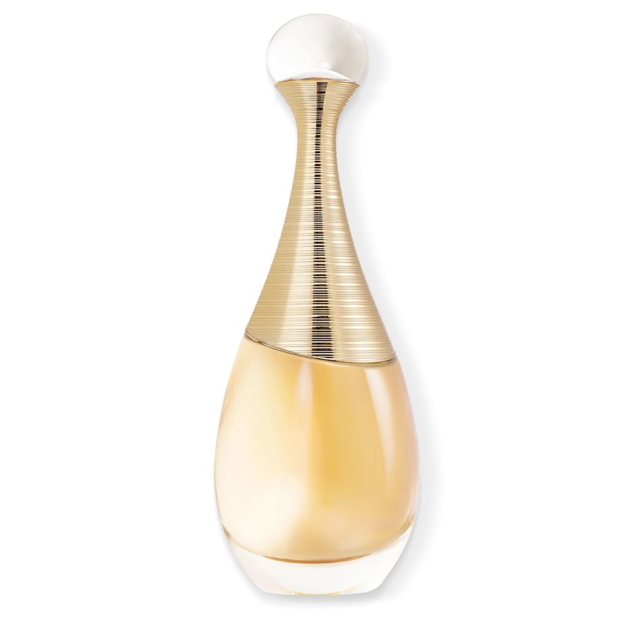 Dior Eau De Parfum Zonnige En Bloemige Noten  - J'adore Eau De Parfum Eau De Parfum - Zonnige En Bloemige Noten  - 50 ML