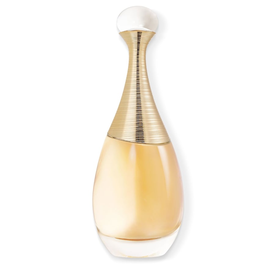 Dior Eau De Parfum Zonnige En Bloemige Noten  - J'adore Eau De Parfum Eau De Parfum - Zonnige En Bloemige Noten  - 150 ML